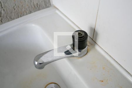 Casa à venda com 300m², 3 quartos e 6 vagasÁrea de serviço