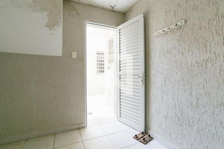 Casa à venda com 300m², 3 quartos e 6 vagasÁrea de serviço