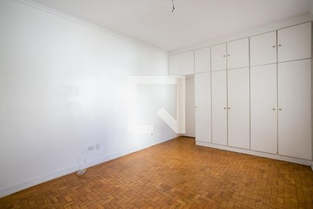 Casa à venda com 300m², 3 quartos e 6 vagasSuíte 1