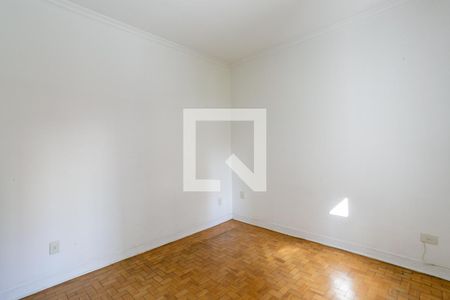 Casa à venda com 300m², 3 quartos e 6 vagasQuarto