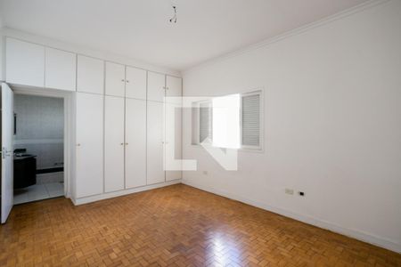 Suíte 1 de casa à venda com 3 quartos, 300m² em Santana, São Paulo