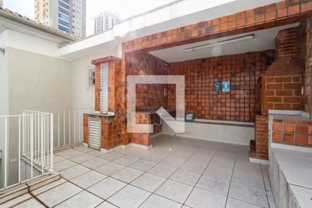 Casa à venda com 300m², 3 quartos e 6 vagasChurrasqueira