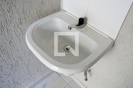 Casa à venda com 300m², 3 quartos e 6 vagasÁrea de serviço