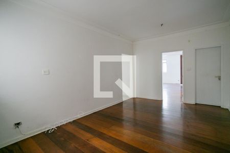 Sala de jantar de casa à venda com 3 quartos, 300m² em Santana, São Paulo