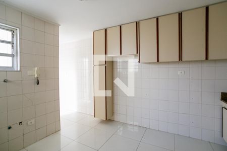 Casa à venda com 300m², 3 quartos e 6 vagasCozinha