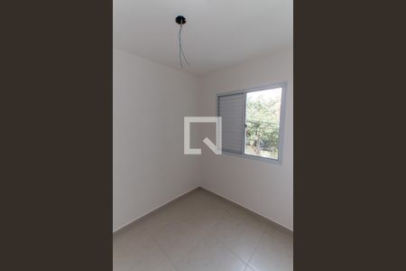 Quarto   de apartamento para alugar com 1 quarto, 30m² em Vila Constança, São Paulo