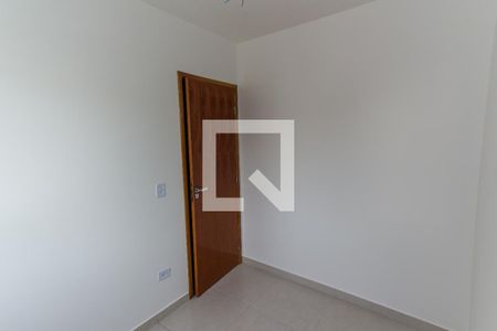 Quarto   de apartamento para alugar com 1 quarto, 30m² em Vila Constança, São Paulo