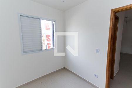 Quarto   de apartamento para alugar com 1 quarto, 30m² em Vila Constança, São Paulo