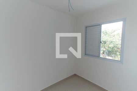 Quarto   de apartamento para alugar com 1 quarto, 30m² em Vila Constança, São Paulo