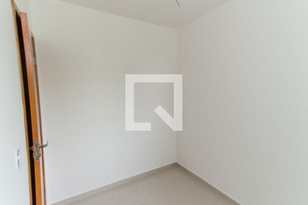 Quarto   de apartamento para alugar com 1 quarto, 30m² em Vila Constança, São Paulo