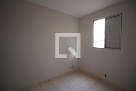 Quarto 1 de apartamento para alugar com 2 quartos, 48m² em (l-10), Ribeirão Preto