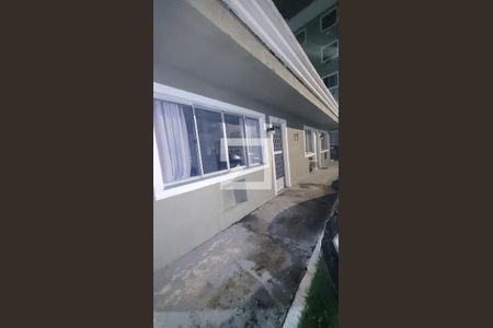 Apartamento para alugar com 50m², 2 quartos e 1 vaga Apartamento para alugar com 50m², 2 quartos e 1 vagaÁrea comum Salão de Festa