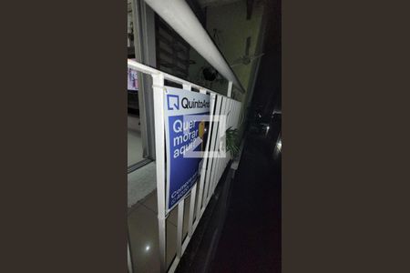 Apartamento para alugar com 50m², 2 quartos e 1 vaga Apartamento para alugar com 50m², 2 quartos e 1 vagaPlaquinha Instalada