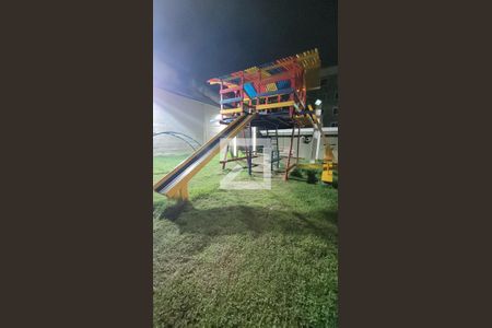 Apartamento para alugar com 50m², 2 quartos e 1 vaga Apartamento para alugar com 50m², 2 quartos e 1 vagaÁrea comum Parqunho