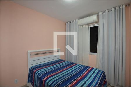 Apartamento para alugar com 50m², 2 quartos e 1 vagaQuarto 2