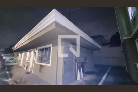 Apartamento para alugar com 50m², 2 quartos e 1 vaga Apartamento para alugar com 50m², 2 quartos e 1 vagaÁrea comum Salão de Festa