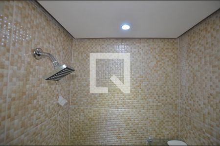 Apartamento para alugar com 50m², 2 quartos e 1 vagaBanheiro