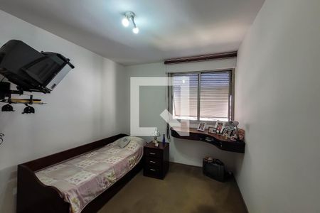 Quarto 2 de apartamento à venda com 2 quartos, 72m² em Cambuci, São Paulo