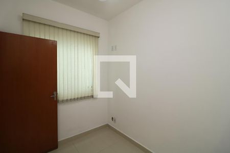 Casa à venda com 160m², 3 quartos e 2 vagasQuarto 2