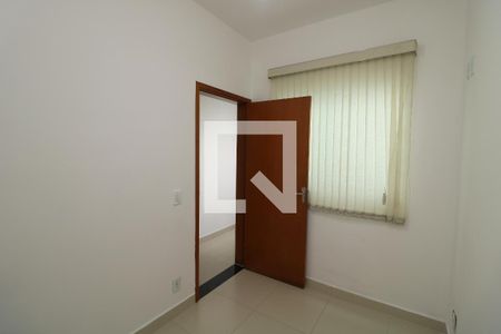 Casa à venda com 160m², 3 quartos e 2 vagasQuarto 2