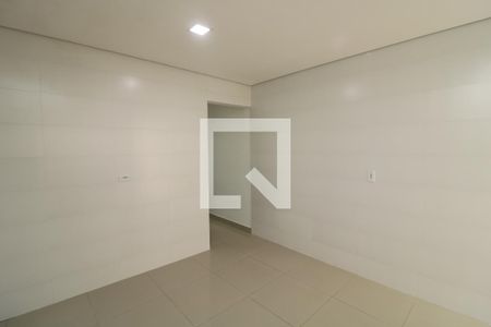 Casa à venda com 160m², 3 quartos e 2 vagasCozinha