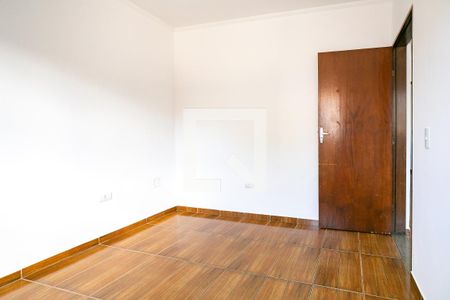 Quarto  de apartamento para alugar com 2 quartos, 80m² em Parque Terra Nova Ii, São Bernardo do Campo