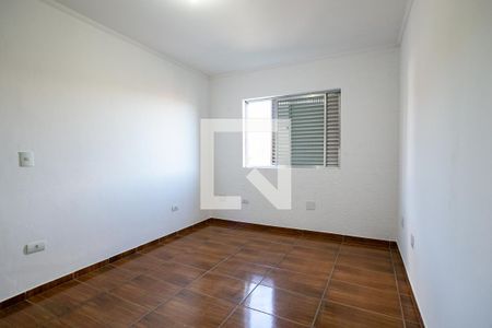 Quarto 2 de apartamento para alugar com 2 quartos, 80m² em Parque Terra Nova Ii, São Bernardo do Campo