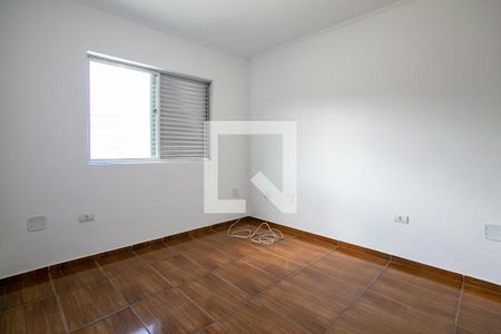 Sala de apartamento para alugar com 2 quartos, 80m² em Parque Terra Nova Ii, São Bernardo do Campo