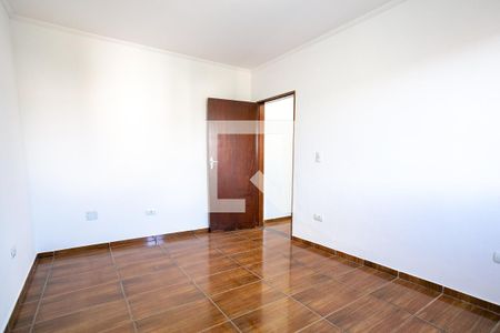 Quarto 2 de apartamento para alugar com 2 quartos, 80m² em Parque Terra Nova Ii, São Bernardo do Campo