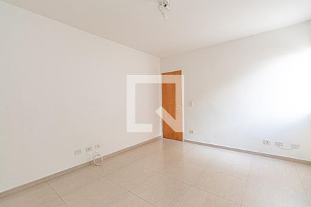 Suíte de apartamento para alugar com 2 quartos, 75m² em São José, São Caetano do Sul