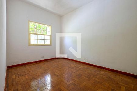 Quarto 2 de apartamento à venda com 2 quartos, 82m² em Pinheiros, São Paulo