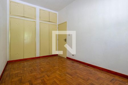 Quarto 2 de apartamento à venda com 2 quartos, 82m² em Pinheiros, São Paulo