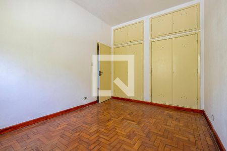 Quarto 1 de apartamento à venda com 2 quartos, 82m² em Pinheiros, São Paulo
