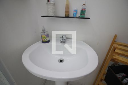 Apartamento à venda com 51m², 2 quartos e 1 vagaPia