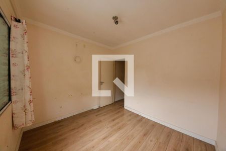 Quarto 1 de casa para alugar com 3 quartos, 130m² em Vila Prudente, São Paulo