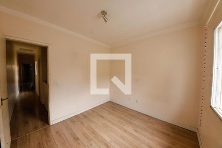 Quarto 1 de casa para alugar com 3 quartos, 130m² em Vila Prudente, São Paulo