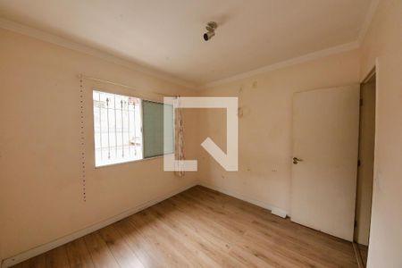 Quarto 1 de casa para alugar com 3 quartos, 130m² em Vila Prudente, São Paulo