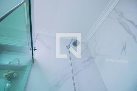 Apartamento à venda com 87m², 2 quartos e 2 vagasBanheiro 2