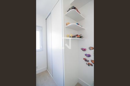 Apartamento à venda com 87m², 2 quartos e 2 vagasQuarto 1