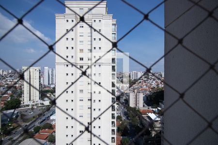 Apartamento à venda com 87m², 2 quartos e 2 vagasVista