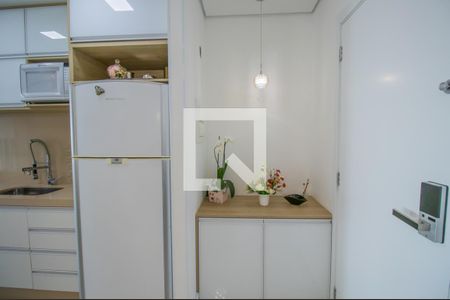 Apartamento à venda com 87m², 2 quartos e 2 vagasEntrada