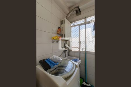 Apartamento à venda com 62m², 2 quartos e 1 vagaÁrea de Serviço