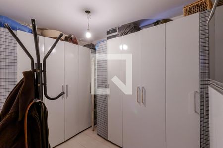 Apartamento à venda com 62m², 2 quartos e 1 vagaQuarto