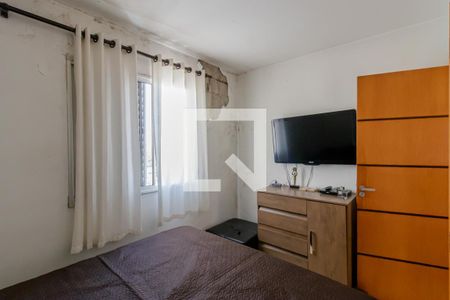 Apartamento à venda com 62m², 2 quartos e 1 vagaSuíte