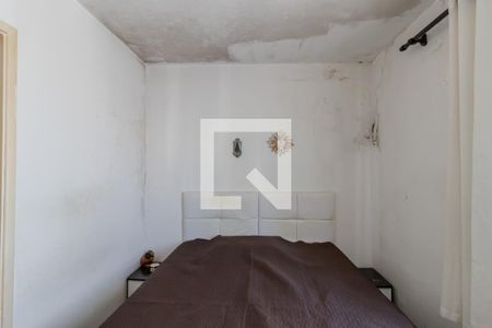 Apartamento à venda com 62m², 2 quartos e 1 vagaSuíte