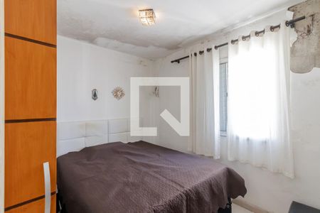 Apartamento à venda com 62m², 2 quartos e 1 vagaSuíte