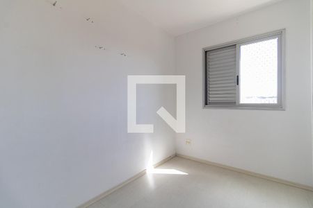 Quarto 1 de apartamento à venda com 2 quartos, 57m² em Jardim Santa Emília, São Paulo