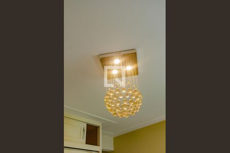 Apartamento para alugar com 350m², 4 quartos e 2 vagas Apartamento para alugar com 350m², 4 quartos e 2 vagasQuarto 1