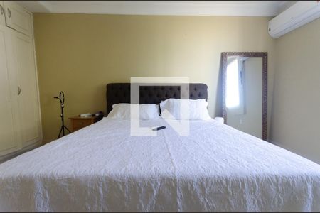 Apartamento para alugar com 350m², 4 quartos e 2 vagas Apartamento para alugar com 350m², 4 quartos e 2 vagasQuarto 3
