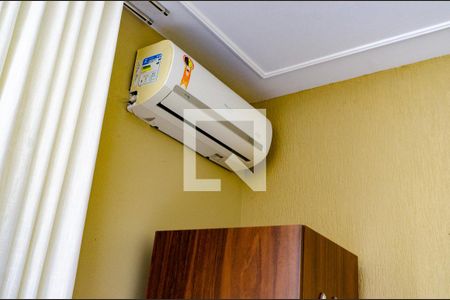 Apartamento para alugar com 350m², 4 quartos e 2 vagas Apartamento para alugar com 350m², 4 quartos e 2 vagasDetalhe